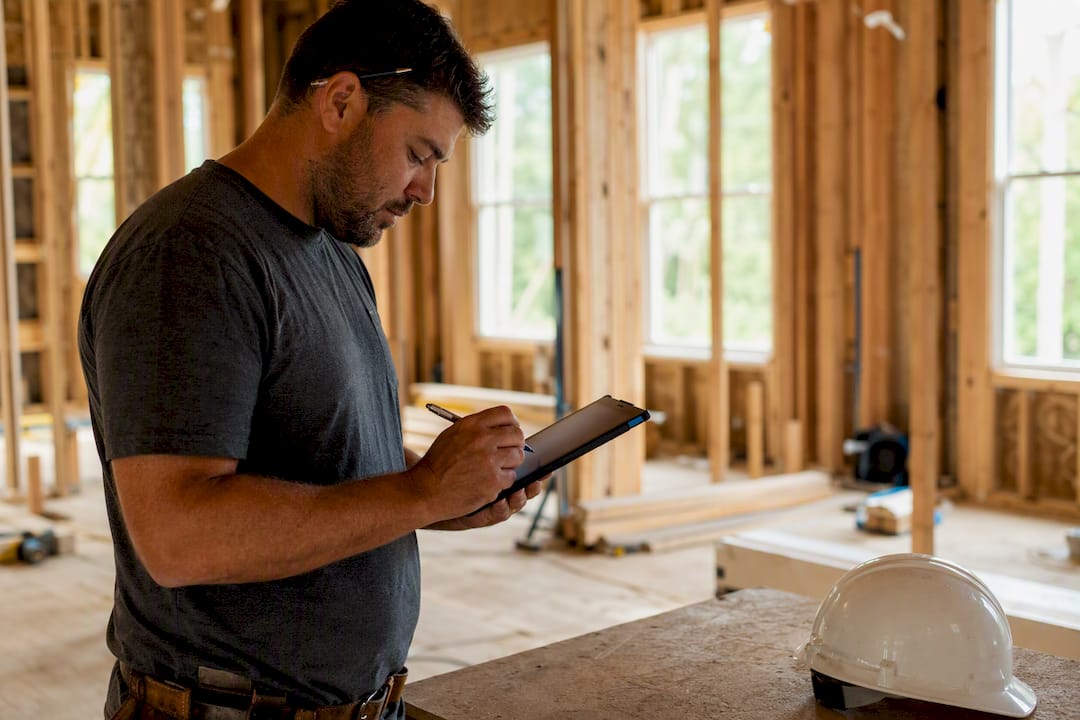 No W-9, No Pay: Employer Controls for 1099s on Contractor Pay