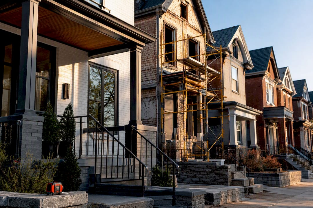 Top 10 Cities to Flip Houses in 2026: ROI, Fast Exits, FLIP Execution