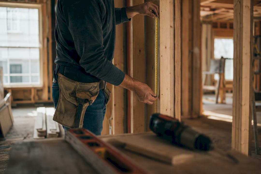 Protect Margin Fast: Five Phase House Flipping Checklist for Operators