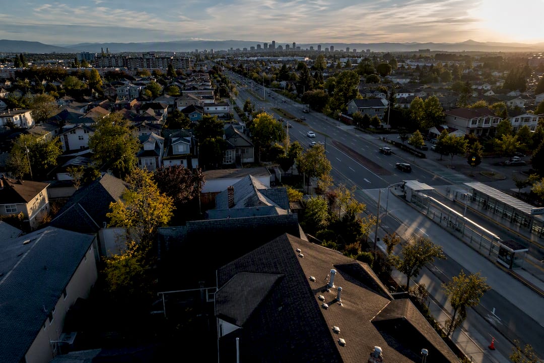 5 Metrics Flippers Use to Pick Neighborhoods and Avoid Execution Risk