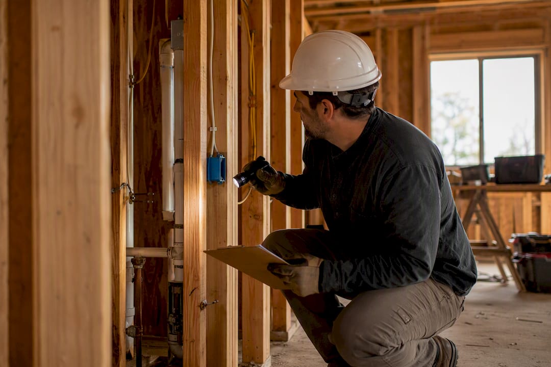 Pre-Drywall Inspection: What Buyers and Builders Should Check