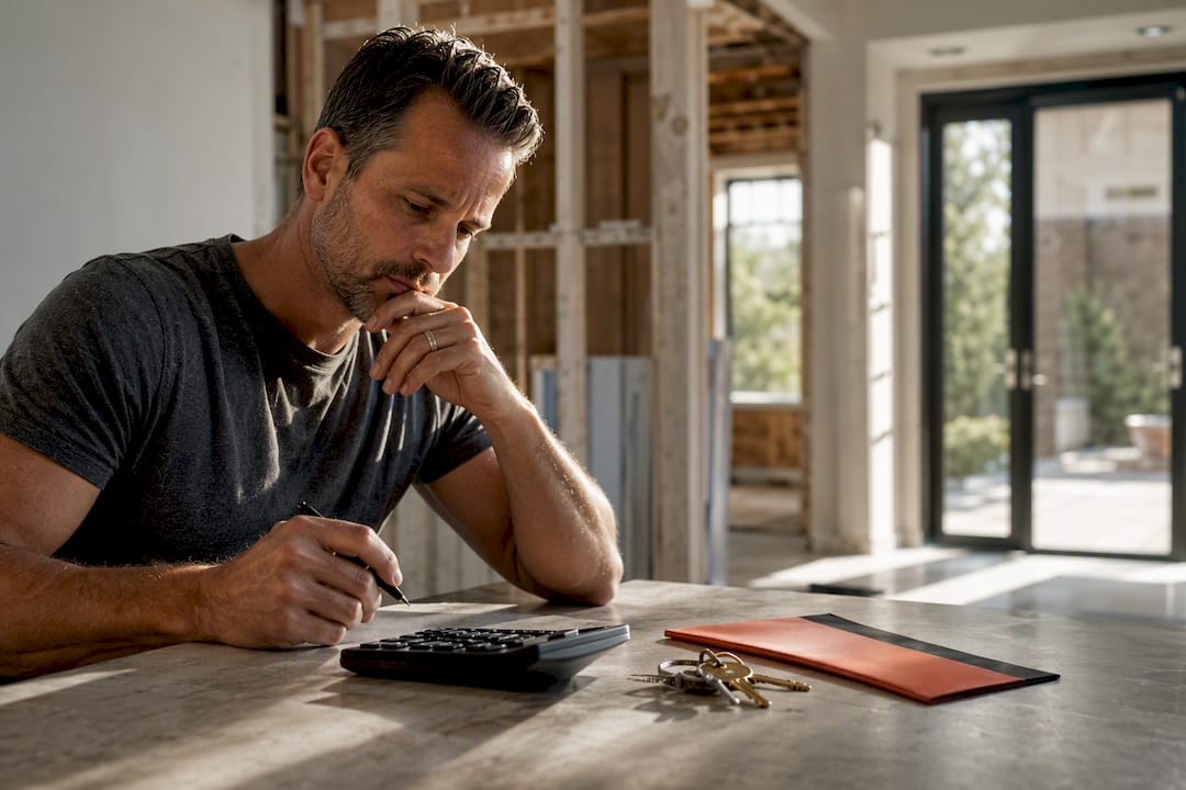 Choose Between Private and Hard Money: 5 Filters for U.S. Flippers