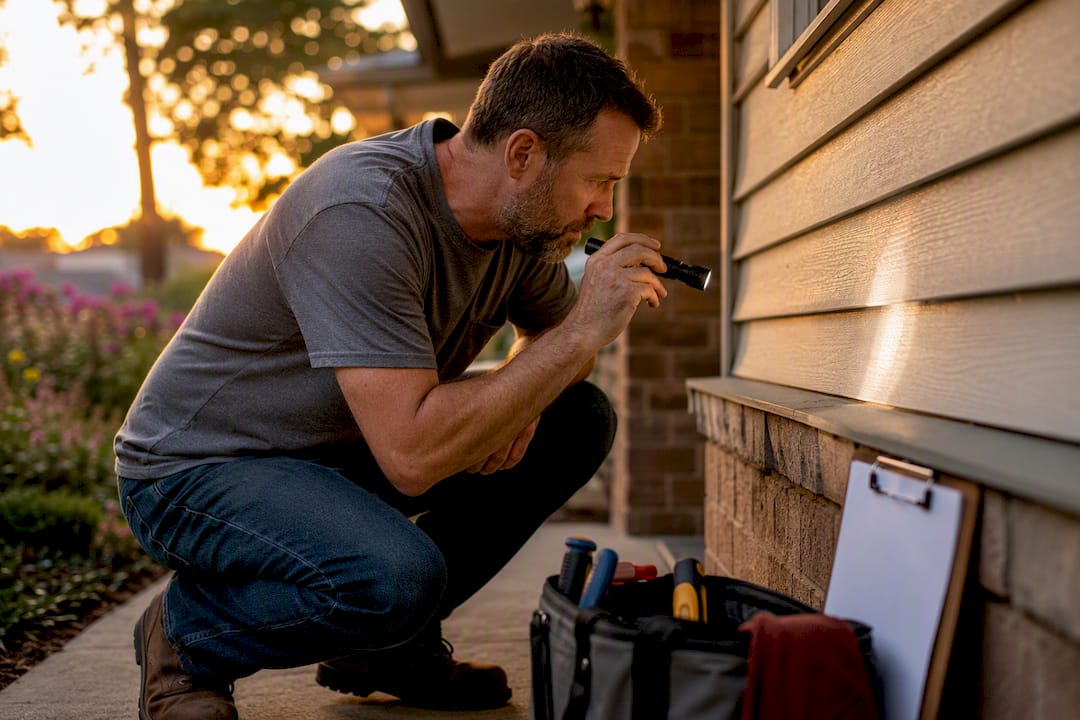 How to Run Comps for a Defensible Property Value